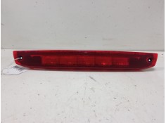 Recambio de luz central de freno para ford focus ii (da_, hcp, dp) 2.0 tdci referencia OEM IAM 4M5113A613AD  