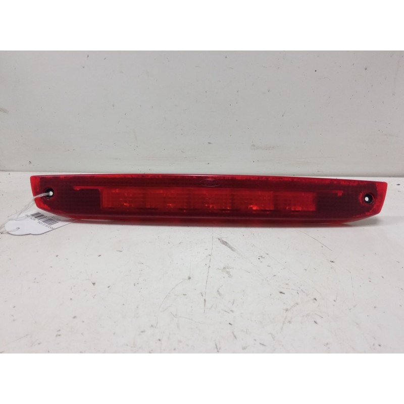 Recambio de luz central de freno para ford focus ii (da_, hcp, dp) 2.0 tdci referencia OEM IAM 4M5113A613AD  