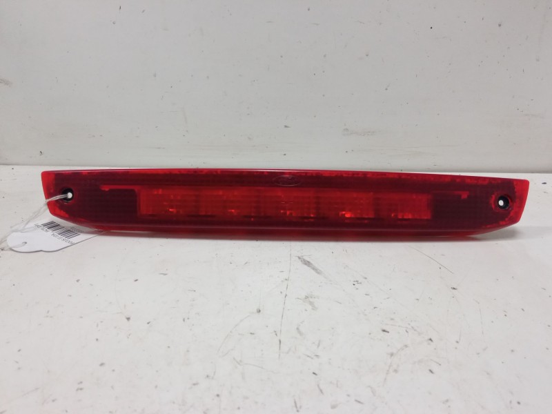 Recambio de luz central de freno para ford focus ii (da_, hcp, dp) 2.0 tdci referencia OEM IAM 4M5113A613AD  