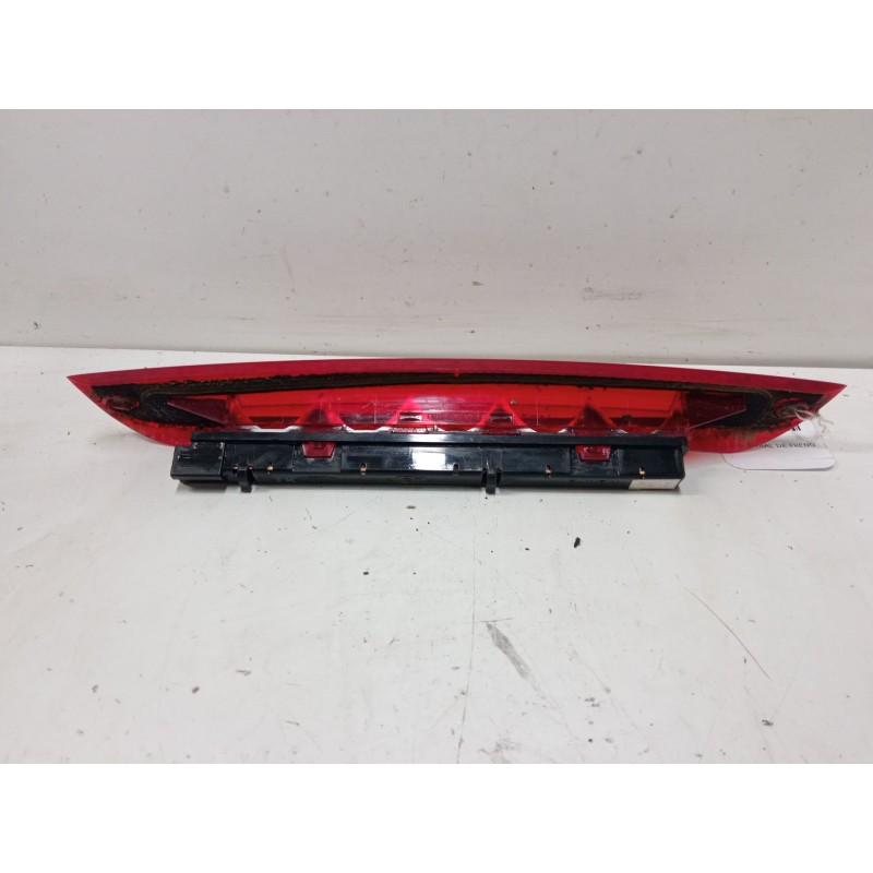 Recambio de luz central de freno para ford focus ii (da_, hcp, dp) 2.0 tdci referencia OEM IAM 4M5113A613AD  