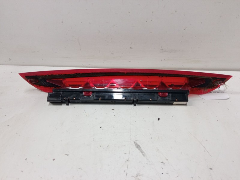 Recambio de luz central de freno para ford focus ii (da_, hcp, dp) 2.0 tdci referencia OEM IAM 4M5113A613AD  