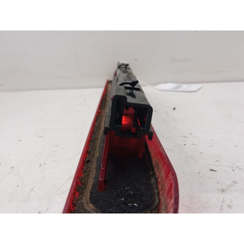 Recambio de luz central de freno para ford focus ii (da_, hcp, dp) 2.0 tdci referencia OEM IAM 4M5113A613AD  