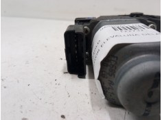 Recambio de motor elevaluna delantero izquierdo para nissan qashqai i (j10, nj10) 1.6 referencia OEM IAM 402035F   2