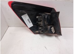 Recambio de piloto trasero derecho para nissan qashqai i (j10, nj10) 1.6 referencia OEM IAM 89504380   2