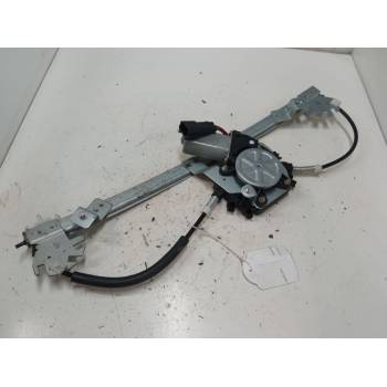 ELEVALUNAS ELECTRICO DELANTERO DERECHO 