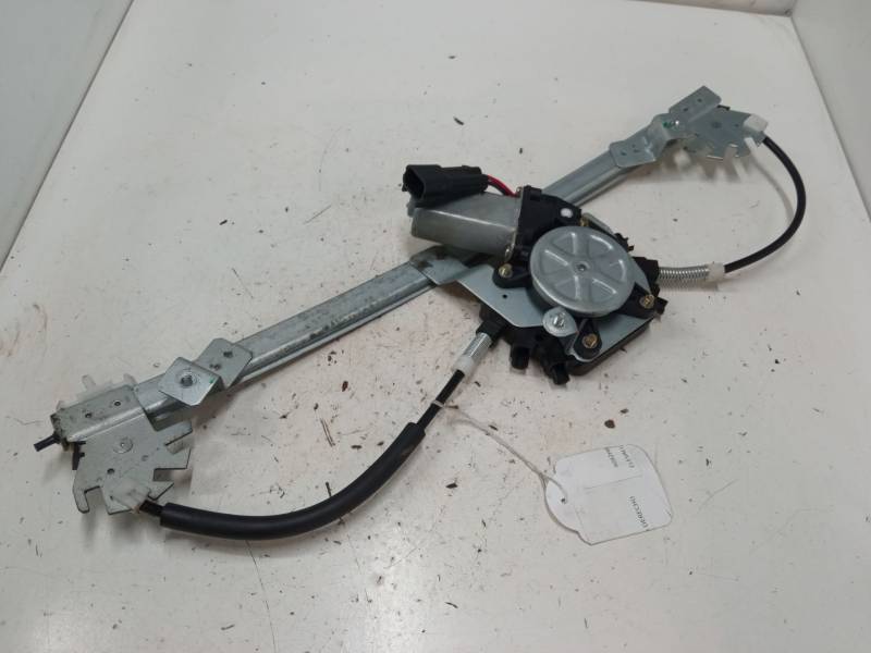 ELEVALUNAS ELECTRICO DELANTERO DERECHO 
