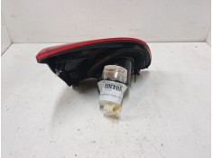 Recambio de piloto trasero porton derecho para nissan qashqai i (j10, nj10) 1.6 referencia OEM IAM 89071064 26550JD800  2