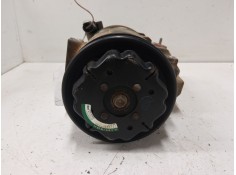 Recambio de compresor a/a para mercedes-benz clase a (w168) a 170 cdi (168.008) referencia OEM IAM 4472009766   2