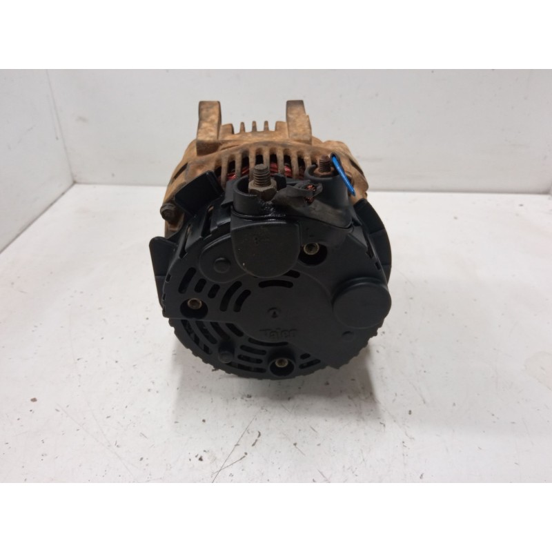 Recambio de alternador para mercedes-benz clase a (w168) a 170 cdi (168.008) referencia OEM IAM A0101543902  