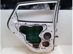 Recambio de puerta trasera izquierda para hyundai ix35 (lm, el, elh) 1.7 crdi referencia OEM IAM    2