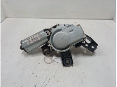 Recambio de motor limpia trasero para mercedes-benz clase a (w168) a 170 cdi (168.008) referencia OEM IAM 1688200442 404292 3 PI