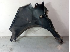 Recambio de aleta delantera derecha para mercedes-benz clase a (w168) a 170 cdi (168.008) referencia OEM IAM    2