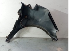 Recambio de aleta delantera izquierda para mercedes-benz clase a (w168) a 170 cdi (168.008) referencia OEM IAM    2