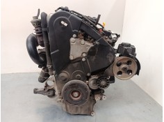Recambio de motor completo para citroën xsara picasso (n68) 2.0 hdi referencia OEM IAM RHY   2