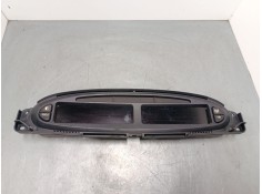 Recambio de cuadro instrumentos para citroën xsara picasso (n68) 2.0 hdi referencia OEM IAM 965249780  
