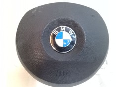Recambio de airbag volante para bmw x3 (e83) 2.0 d referencia OEM IAM 33343864902P  306147999L83-AB