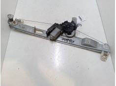 Recambio de elevalunas electrico delantero derecho para renault grand scénic ii (jm0/1_) 1.5 dci (jm1e) referencia OEM IAM   