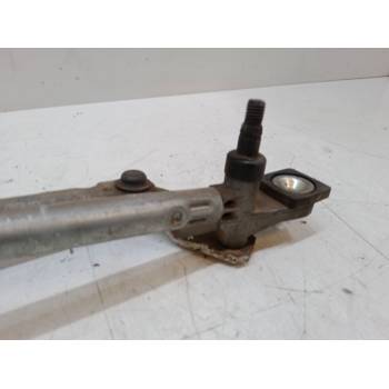 MOTOR LIMPIA DELANTERO 