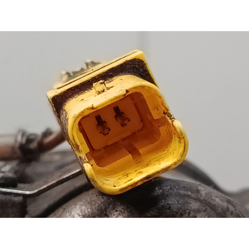 Recambio de compresor a/a para citroën xsara picasso (n68) 1.6 16v referencia OEM IAM 9655191580  