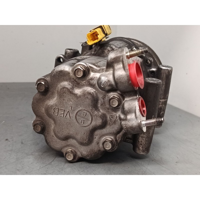 Recambio de compresor a/a para citroën xsara picasso (n68) 1.6 16v referencia OEM IAM 9655191580  