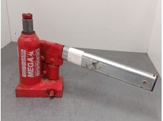 Recambio de gato para iveco daily iv furgoneta 35s14 c, 35s14 c/p, 35s14 v, 35s14 v/p, 35c14 v,... referencia OEM IAM   