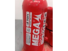 Recambio de gato para iveco daily iv furgoneta 35s14 c, 35s14 c/p, 35s14 v, 35s14 v/p, 35c14 v,... referencia OEM IAM    2