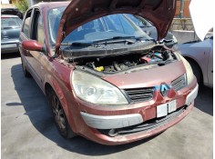 renault scénic ii (jm0/1_) del año 2008 2