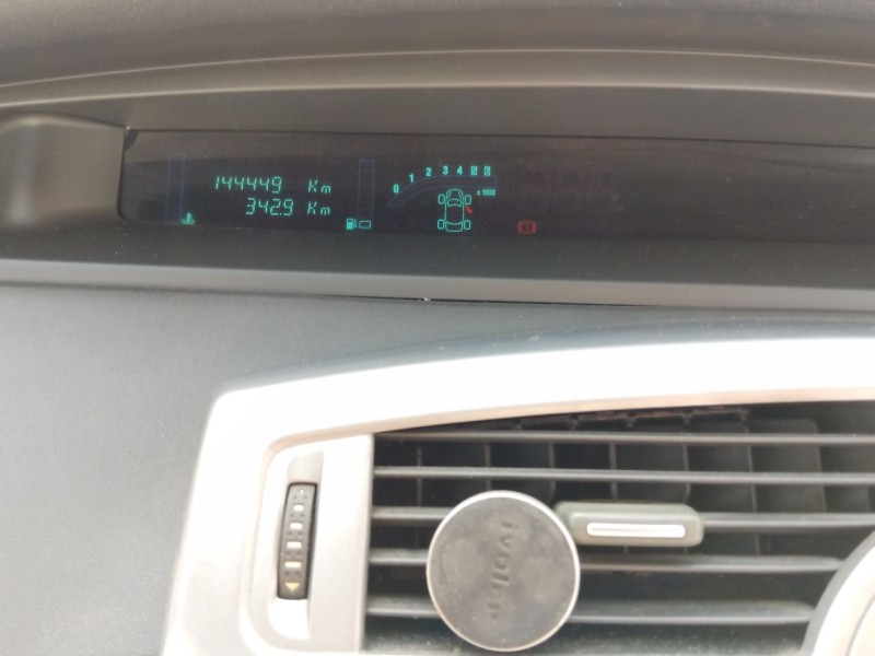renault scénic ii (jm0/1_) del año 2008