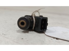 Recambio de inyector para renault grand scénic ii (jm0/1_) 1.6 referencia OEM IAM H132259  