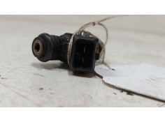 Recambio de inyector para renault grand scénic ii (jm0/1_) 1.6 referencia OEM IAM H132259   2