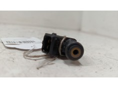 Recambio de inyector para renault grand scénic ii (jm0/1_) 1.6 referencia OEM IAM H132259  
