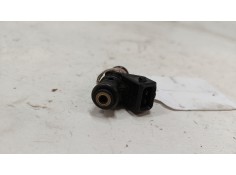 Recambio de inyector para renault grand scénic ii (jm0/1_) 1.6 referencia OEM IAM H132259   2