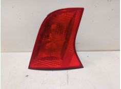 Recambio de piloto trasero porton izquierdo para audi a4 b7 avant (8ed) 2.0 tdi 16v referencia OEM IAM 8E9945093  