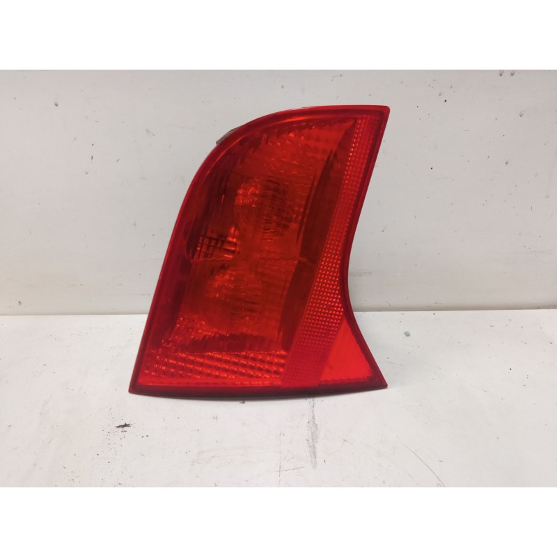 Recambio de piloto trasero porton izquierdo para audi a4 b7 avant (8ed) 2.0 tdi 16v referencia OEM IAM 8E9945093  