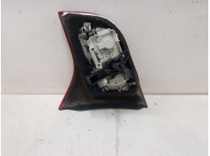 Recambio de piloto trasero porton izquierdo para audi a4 b7 avant (8ed) 2.0 tdi 16v referencia OEM IAM 8E9945093   2