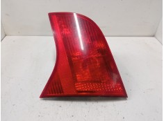 Recambio de piloto trasero porton derecho para audi a4 b7 avant (8ed) 2.0 tdi 16v referencia OEM IAM 8E9945094  