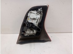 Recambio de piloto trasero porton derecho para audi a4 b7 avant (8ed) 2.0 tdi 16v referencia OEM IAM 8E9945094   2