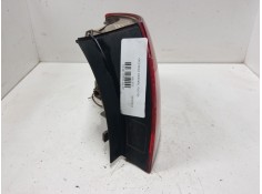 Recambio de piloto trasero derecho para audi a4 b7 avant (8ed) 2.0 tdi 16v referencia OEM IAM 8E9945096C   2