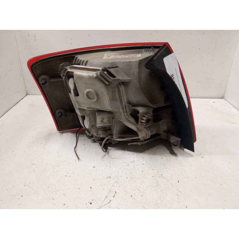 Recambio de piloto trasero derecho para audi a4 b7 avant (8ed) 2.0 tdi 16v referencia OEM IAM 8E9945096C  