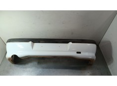 Recambio de paragolpes trasero para renault 19 ii (b/c53_) 1.4 referencia OEM IAM   