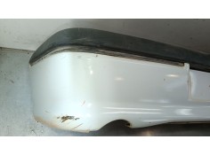 Recambio de paragolpes trasero para renault 19 ii (b/c53_) 1.4 referencia OEM IAM    2