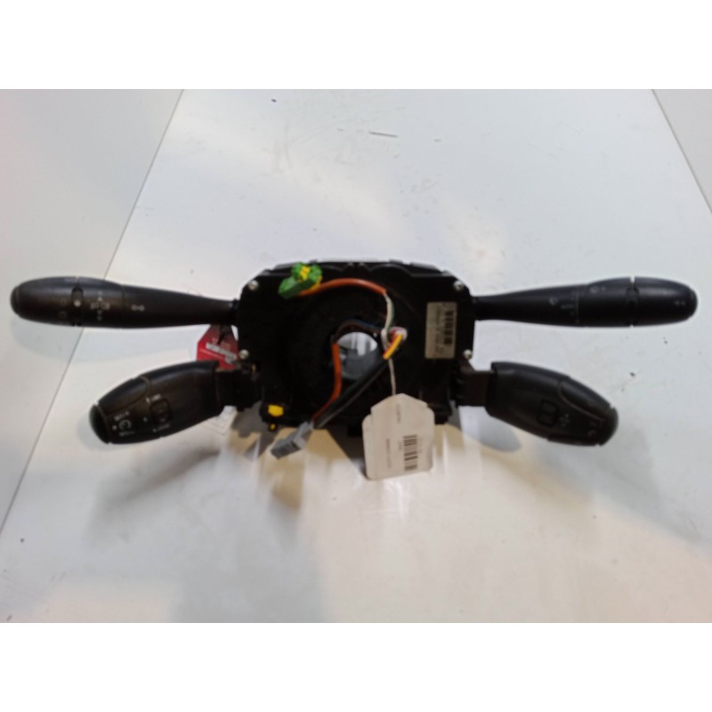 Recambio de mando luces para citroën c5 ii (rc_) 1.6 hdi (rc8hzb) referencia OEM IAM 96611303XT COM2003 204134