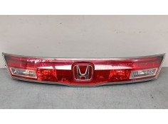 Recambio de piloto trasero central para honda civic viii hatchback (fn, fk) 1.8 (fn1, fk2) referencia OEM IAM 13216721  