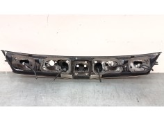 Recambio de piloto trasero central para honda civic viii hatchback (fn, fk) 1.8 (fn1, fk2) referencia OEM IAM 13216721   2