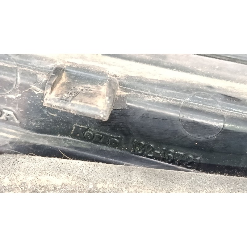 Recambio de piloto trasero central para honda civic viii hatchback (fn, fk) 1.8 (fn1, fk2) referencia OEM IAM 13216721  