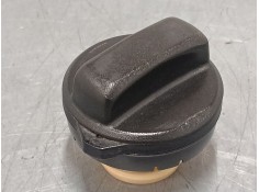 Recambio de tapon combustible para honda civic viii hatchback (fn, fk) 1.8 (fn1, fk2) referencia OEM IAM   