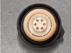 Recambio de tapon combustible para honda civic viii hatchback (fn, fk) 1.8 (fn1, fk2) referencia OEM IAM    2
