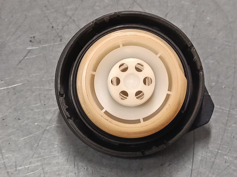 Recambio de tapon combustible para honda civic viii hatchback (fn, fk) 1.8 (fn1, fk2) referencia OEM IAM   