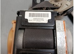 Recambio de cinturon seguridad delantero izquierdo para honda civic viii hatchback (fn, fk) 1.8 (fn1, fk2) referencia OEM IAM 30 2