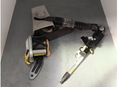 Recambio de cinturon seguridad delantero derecho para honda civic viii hatchback (fn, fk) 1.8 (fn1, fk2) referencia OEM IAM 8145